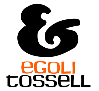Egoli Tossell Pictures